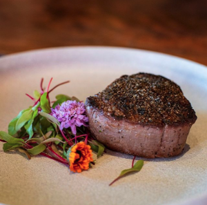 LB-Steak-300x297.png
